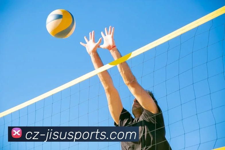 极速体育在线品牌故事